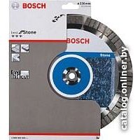 Bosch 2.608.602.645 Image #2
