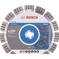 Bosch 2.608.602.645