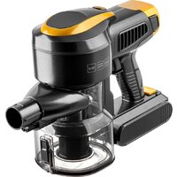 Brayer BR4273 Image #11