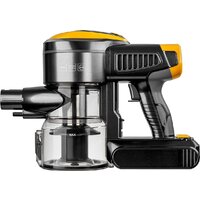 Brayer BR4273 Image #12