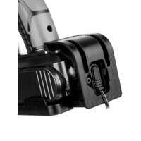 Brayer BR4273 Image #21