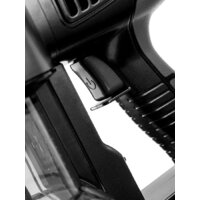 Brayer BR4273 Image #15