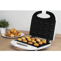 Olto WA-2017 (белый) Image #7