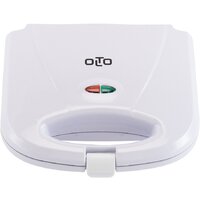 Olto WA-2017 (белый)