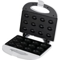 Olto WA-2017 (белый) Image #3