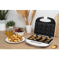 Olto WA-2017 (белый) Image #5