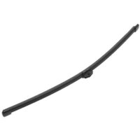 VAG 7P6955427 Image #2