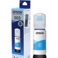 Epson C13T00V298
