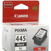 Canon PG-445 XL