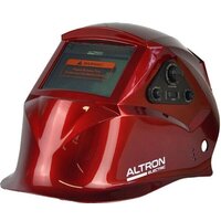 Altron Electric Thor 7001 Pro (красный)
