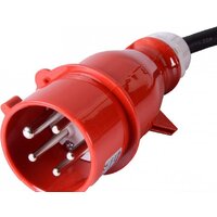 Ресанта ТЭПК-9000K Image #4