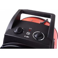 Ресанта ТЭПК-9000K Image #3