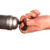 Milwaukee M18 GG-201C 4933440490 Image #5