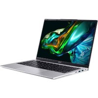 Acer Aspire AL14-31P-36EN NX.KS9ER.001 Image #3