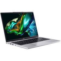 Acer Aspire AL14-31P-36EN NX.KS9ER.001 Image #2