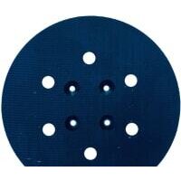 Milwaukee 4932430145