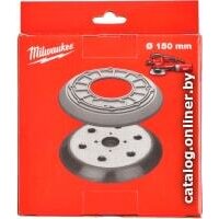 Milwaukee 4932430145 Image #2