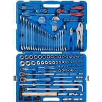 King Tony 9543MR (143 предмета)