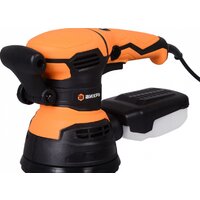 Шлифмашины