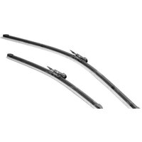 Patron PWB6561-KIT-VAG