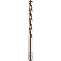 Milwaukee 4932352390 (10 предметов) Image #2