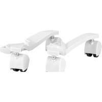 Electrolux Rapid ECH/R-1000 T Image #8