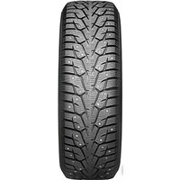 Yokohama iceGUARD Stud IG55 205/55R16 94T (шипы) Image #2