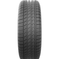 Arivo Ultra ARZ5 225/30R20 85W Image #2