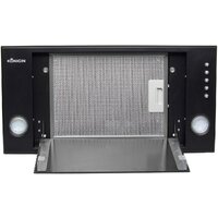 Konigin Checkbox 60 (черный) Image #4