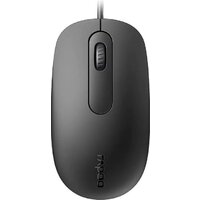 Rapoo N200 (черный)