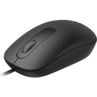 Rapoo N200 (черный) Image #2