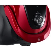 Samsung VC20M257AWR/EV Image #7