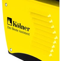 Kolner KIWM 180I Image #2