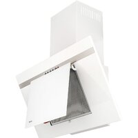 Akpo Nero line eco 50 WK-4 (белый) Image #3