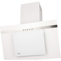 Akpo Nero line eco 50 WK-4 (белый) Image #2
