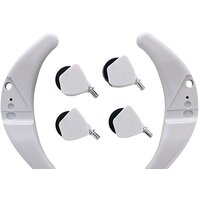 Electrolux ECH/AGI-2000 Image #5