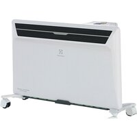 Electrolux ECH/AGI-2000