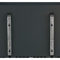 Electrolux ECH/AGI-2000 Image #4