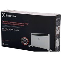 Electrolux ECH/AGI-2000 Image #6