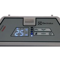 Electrolux ECH/AGI-2000 Image #3