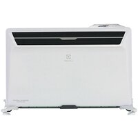 Electrolux ECH/AGI-2000 Image #2