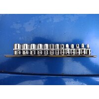 Ombra 914013 (13 шт) Image #4