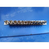 Ombra 914013 (13 шт) Image #3