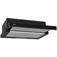 ZorG Slim 1030 60 M (черный)