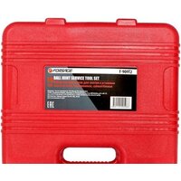 FORSAGE F-909T2 Image #3