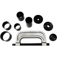 FORSAGE F-909T2 Image #2