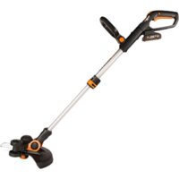 Worx WG163E.2 (с 1-им АКБ)