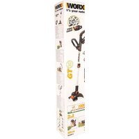 Worx WG163E.2 (с 1-им АКБ) Image #7