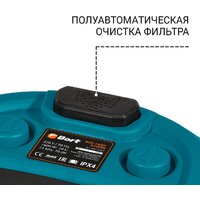 Bort BSS-1620-STORM Image #7