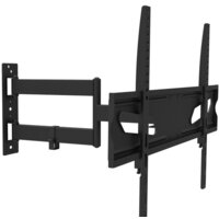 MasterKron UPA52-463